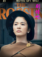 ̫ƽ����Ա��_ȫ����Ա�������_��Ӱ