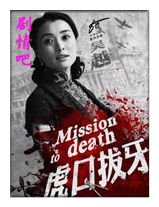 ���ڰ�����Ա��_ȫ����Ա�������