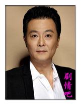 ���ڰ�����Ա��_ȫ����Ա�������