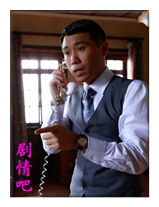 ���ڰ�����Ա��_ȫ����Ա�������