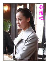 ���ڰ�����Ա��_ȫ����Ա�������