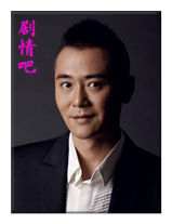 ���ڰ�����Ա��_ȫ����Ա�������