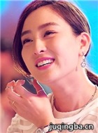 ���Ƿ�����Ա��_ȫ����Ա�������