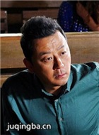 ���Ƿ�����Ա��_ȫ����Ա�������