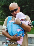 ���Ƿ�����Ա��_ȫ����Ա�������