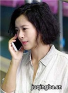 ���Ƿ�����Ա��_ȫ����Ա�������