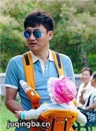 ���Ƿ�����Ա��_ȫ����Ա�������