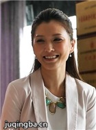 ���Ƿ�����Ա��_ȫ����Ա�������