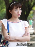 ���Ƿ�����Ա��_ȫ����Ա�������