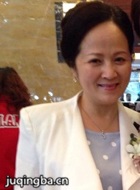 ���Ƿ�����Ա��_ȫ����Ա�������