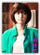 ���ϴ�µ���Ա��_ȫ����Ա�������