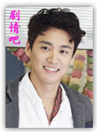 ���ϴ�µ���Ա��_ȫ����Ա�������