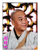 ���������´���Ա��_ȫ����Ա�������