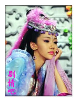 ���������´���Ա��_ȫ����Ա�������