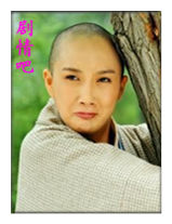 ���������´���Ա��_ȫ����Ա�������