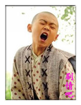 ���������´���Ա��_ȫ����Ա�������