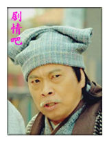 ���������´���Ա��_ȫ����Ա�������