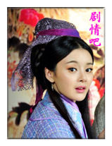 ���������´���Ա��_ȫ����Ա�������