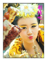 ���������´���Ա��_ȫ����Ա�������