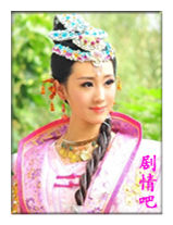 ���������´���Ա��_ȫ����Ա�������