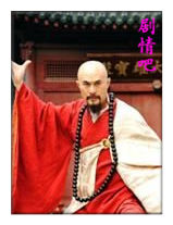 ���������´���Ա��_ȫ����Ա�������