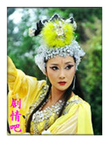 ���������´���Ա��_ȫ����Ա�������