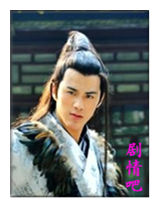 ���������´���Ա��_ȫ����Ա�������