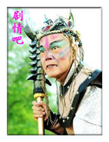 ���������´���Ա��_ȫ����Ա�������