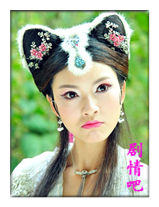 ���������´���Ա��_ȫ����Ա�������