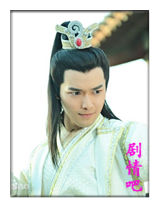 ���������´���Ա��_ȫ����Ա�������