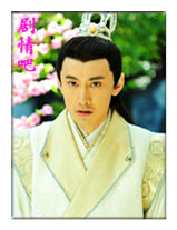 ���������´���Ա��_ȫ����Ա�������