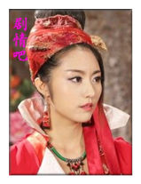 ���������´���Ա��_ȫ����Ա�������