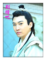 ���������´���Ա��_ȫ����Ա�������