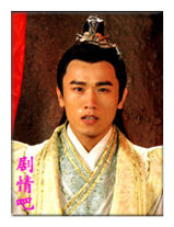 ���������´���Ա��_ȫ����Ա�������