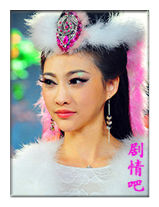 ���������´���Ա��_ȫ����Ա�������