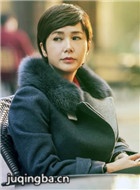 �ػ�������Ա��_ȫ����Ա�������