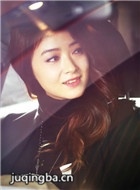 �ػ�������Ա��_ȫ����Ա�������