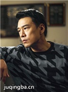 �ػ�������Ա��_ȫ����Ա�������