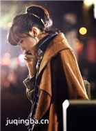 �ػ�������Ա��_ȫ����Ա�������