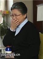 �ػ�������Ա��_ȫ����Ա�������