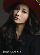 ������е���Ա��_ȫ����Ա�������