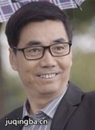 ������е���Ա��_ȫ����Ա�������