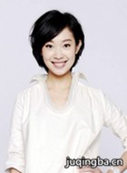 ������е���Ա��_ȫ����Ա�������