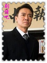 �����ҿ�����Ա��_ȫ����Ա�������