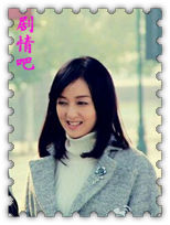 �����ҿ�����Ա��_ȫ����Ա�������