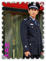 �����ҿ�����Ա��_ȫ����Ա�������