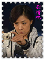 �����ҿ�����Ա��_ȫ����Ա�������