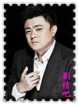 �����ҿ�����Ա��_ȫ����Ա�������