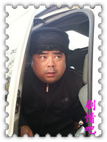 �����ҿ�����Ա��_ȫ����Ա�������