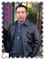 �����ҿ�����Ա��_ȫ����Ա�������